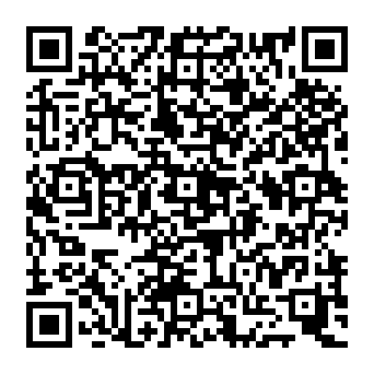 QR d02b443