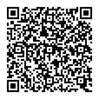 QR d02b563
