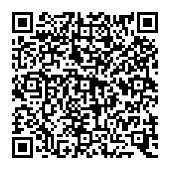 QR d02b661