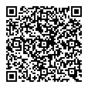 QR d02b80e