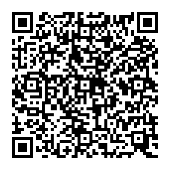 QR d02b81d