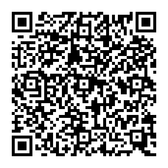 QR d02bd14