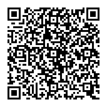 QR d02c31c