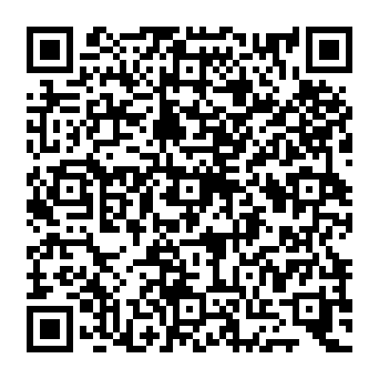 QR d02c341
