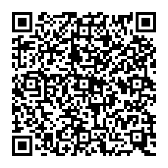 QR d02c4c4
