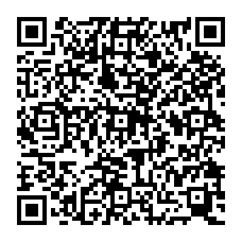 QR d02ca06