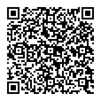 QR d02cdd8