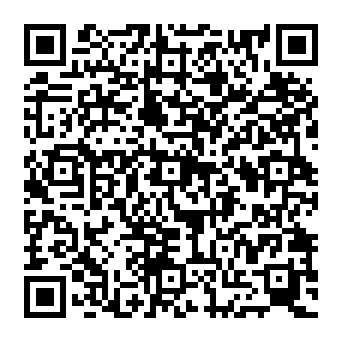 QR d02ce9f