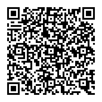 QR d02d115