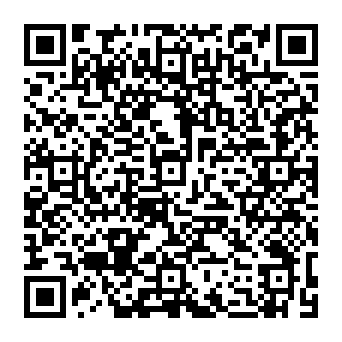 QR d02d163