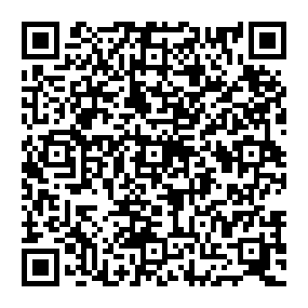 QR d02d18b
