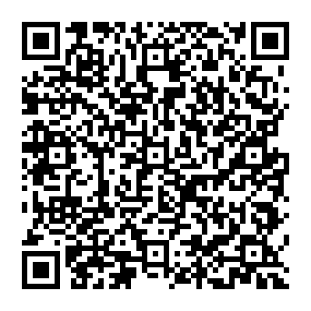 QR d02d32d