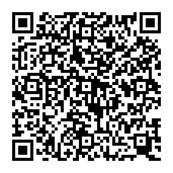 QR d02d36f
