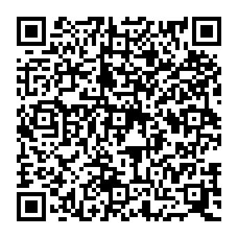 QR d02d55b