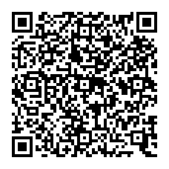 QR d02d599