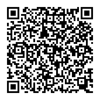 QR d02d7d6