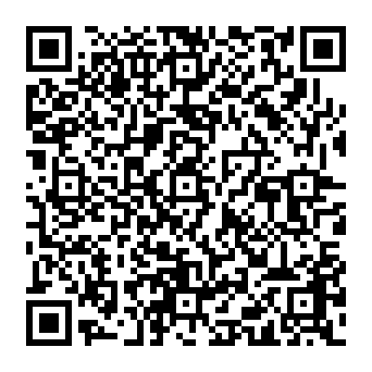 QR d02d9b6
