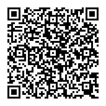 QR d02dc3f