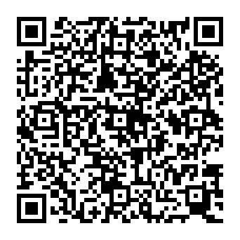 QR d02dd76