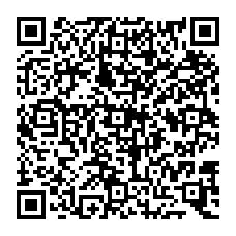 QR d02df9a