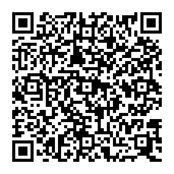 QR d02dfcb