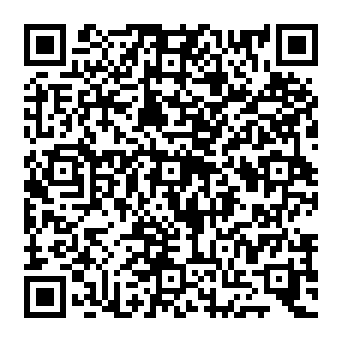 QR d02e35a