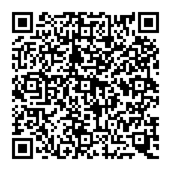 QR d02e3c7