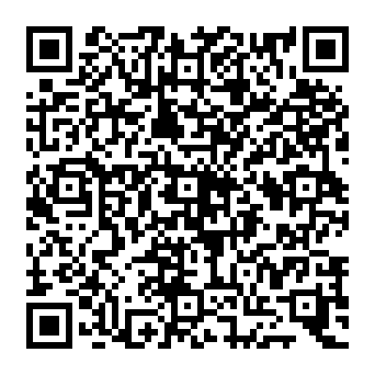 QR d02e511