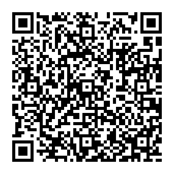 QR d02e77a