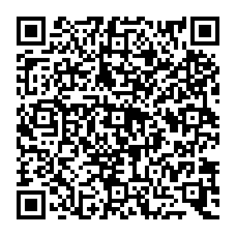 QR d02ed71