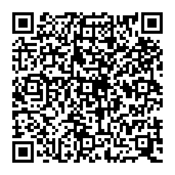 QR d02f092