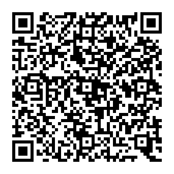 QR d02f1ca