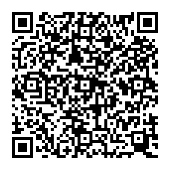 QR d02f416