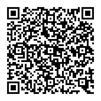 QR d02f6ea