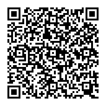 QR d02f866