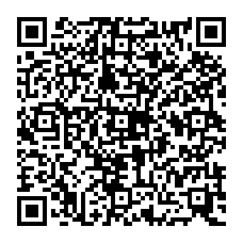QR d02f8dd