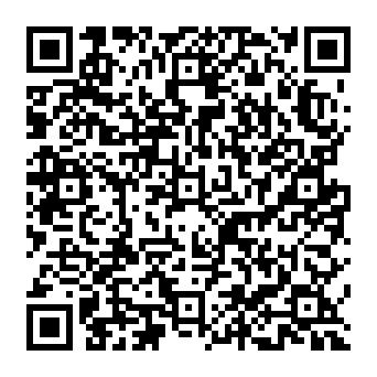 QR d02fb9e