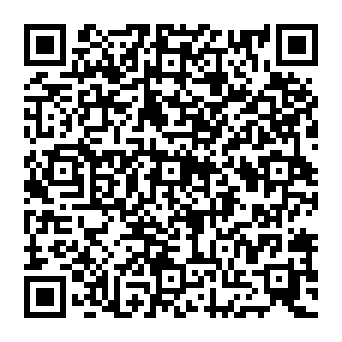 QR d02fd34