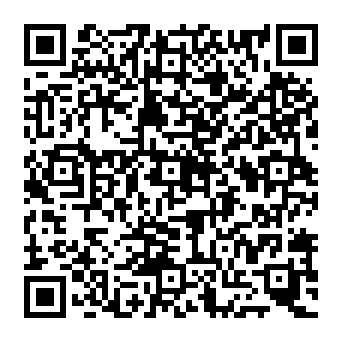 QR d02fd77