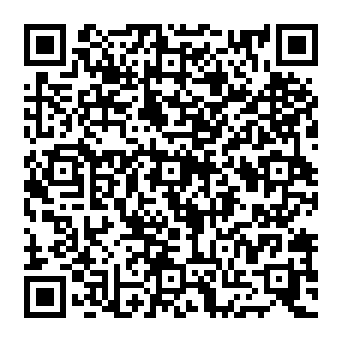 QR d02fde0