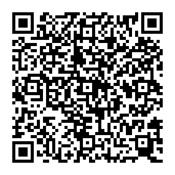 QR d02ffef
