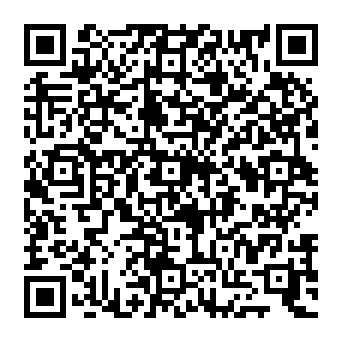 QR d0307b9