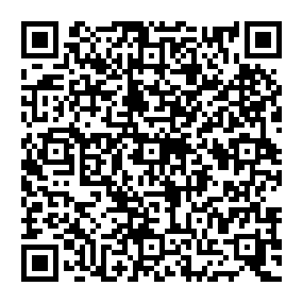 QR d030950