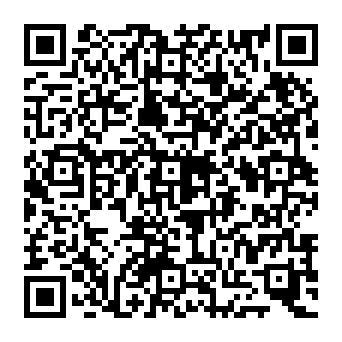 QR d03098e