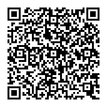 QR d030c63
