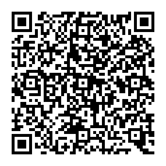 QR d03115a