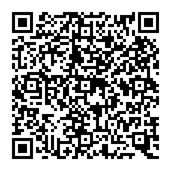QR d031495