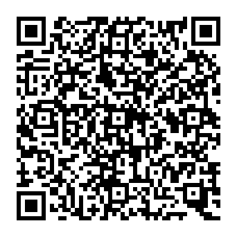 QR d0315be