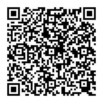 QR d0315ef
