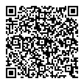 QR d031629
